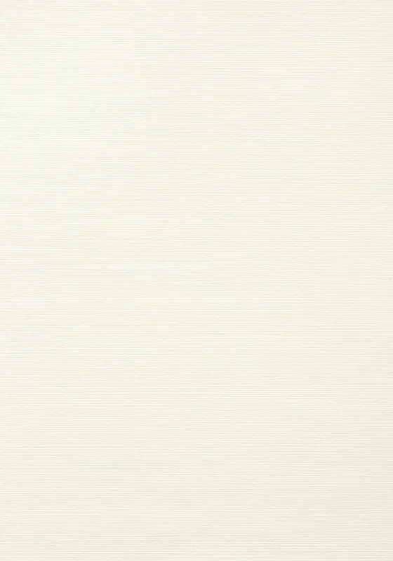 Thibaut T281 TALUK SISAL Off White Wallpaper