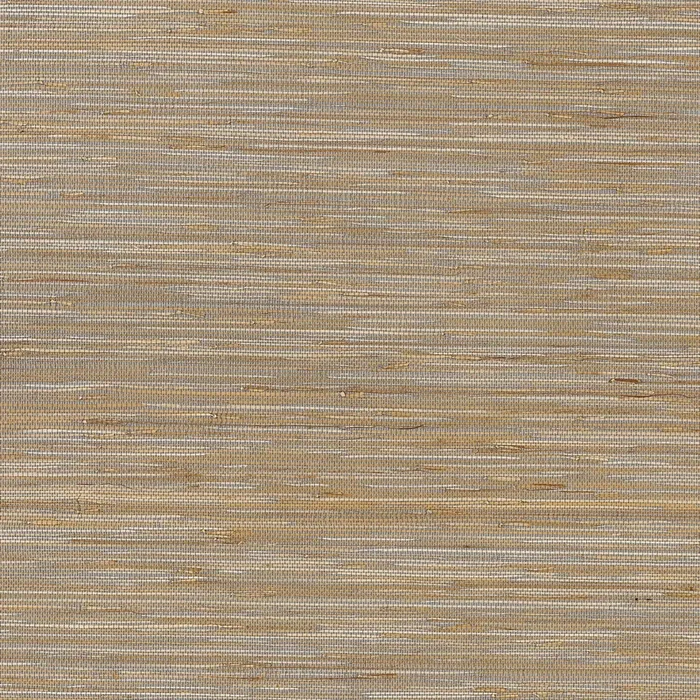 Thibaut T3616 ST. MARTIN Grey Wallpaper