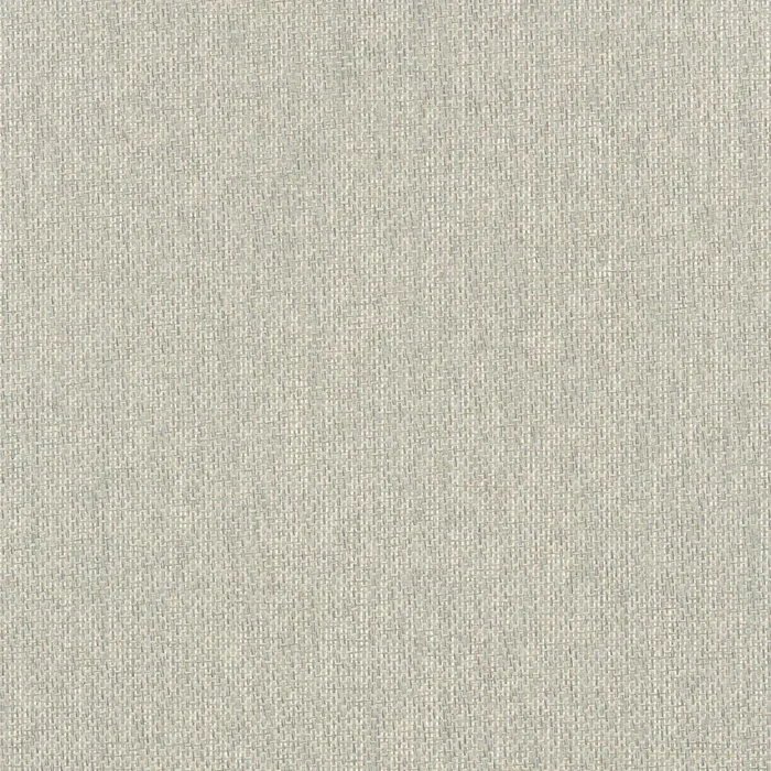 Thibaut T41131 ADRIATIC Grey Wallpaper
