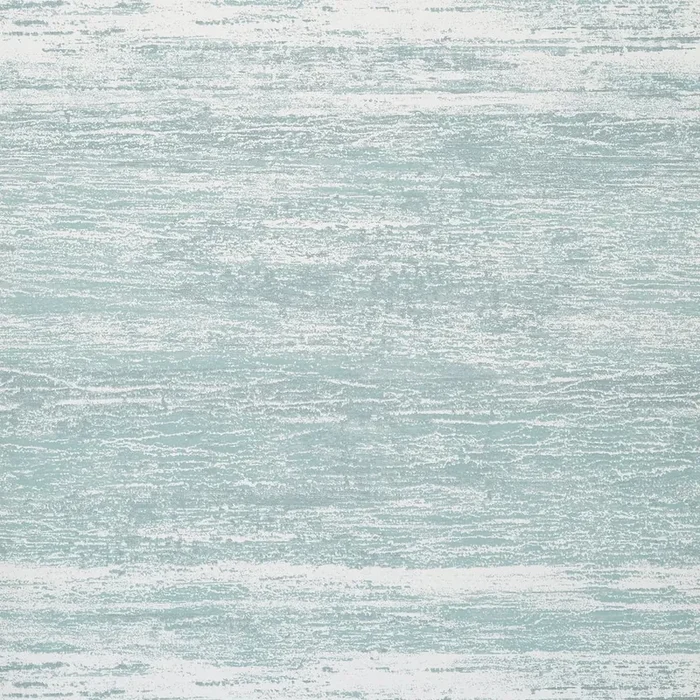 Thibaut T440 HORIZON Mineral Wallpaper