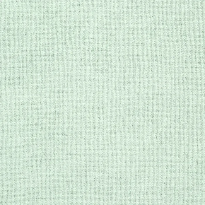Thibaut T57142 DUBLIN WEAVE Light Aqua Wallpaper