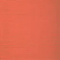 Thibaut T6838 COMO SILK Coral Wallpaper