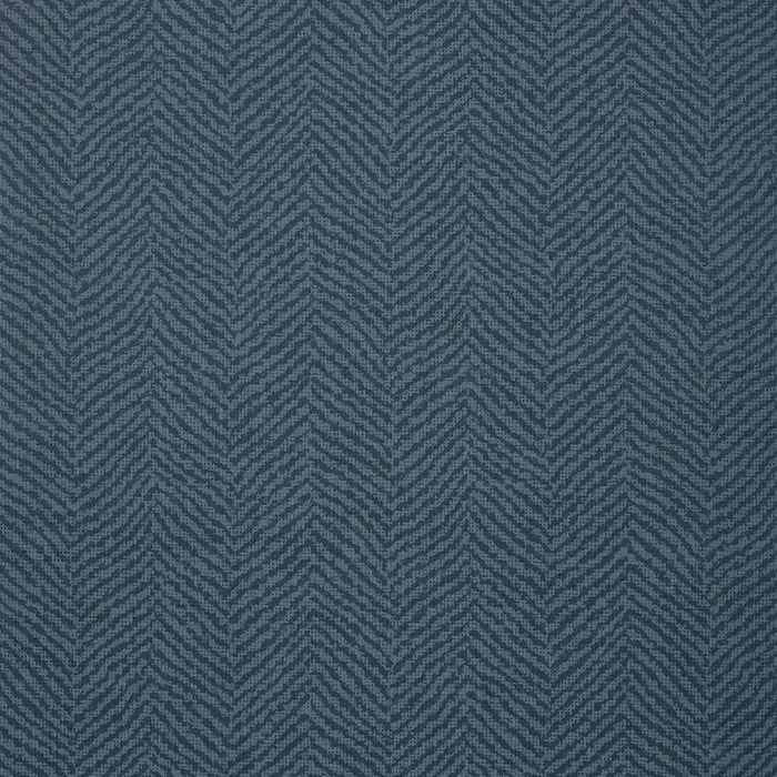 Thibaut T72863 BIG SUR Navy Wallpaper