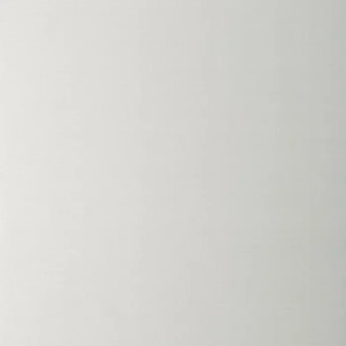 Thibaut T83038 METAL LINEN Metallic Silver Wallpaper