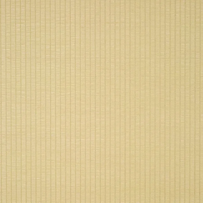 Thibaut T83048 COSTA STRIPE Beige Wallpaper
