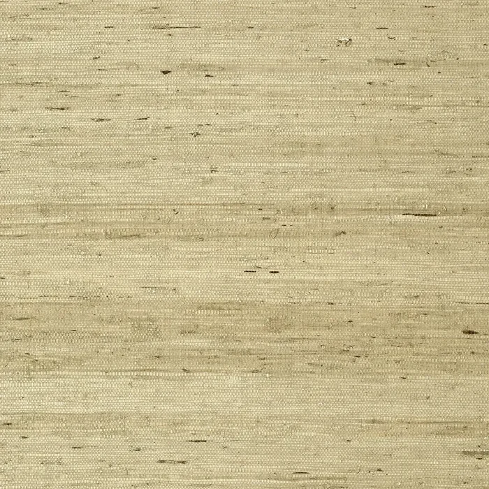Thibaut T85006 MARANTA ARROWROOT Beige Wallpaper