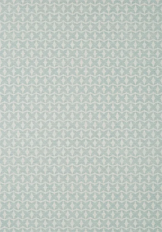 Thibaut TWW10911 ZION Mineral Wallpaper