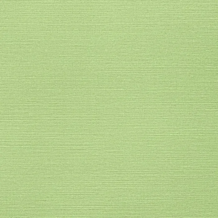 Thibaut TWW287 TALUK SISAL Spring Wallpaper
