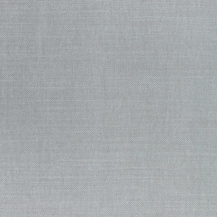 Thibaut W70118 PRISMA Sterling Fabric