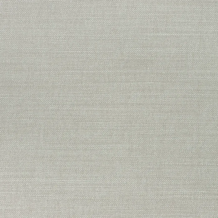 Thibaut W70120 PRISMA Dove Fabric