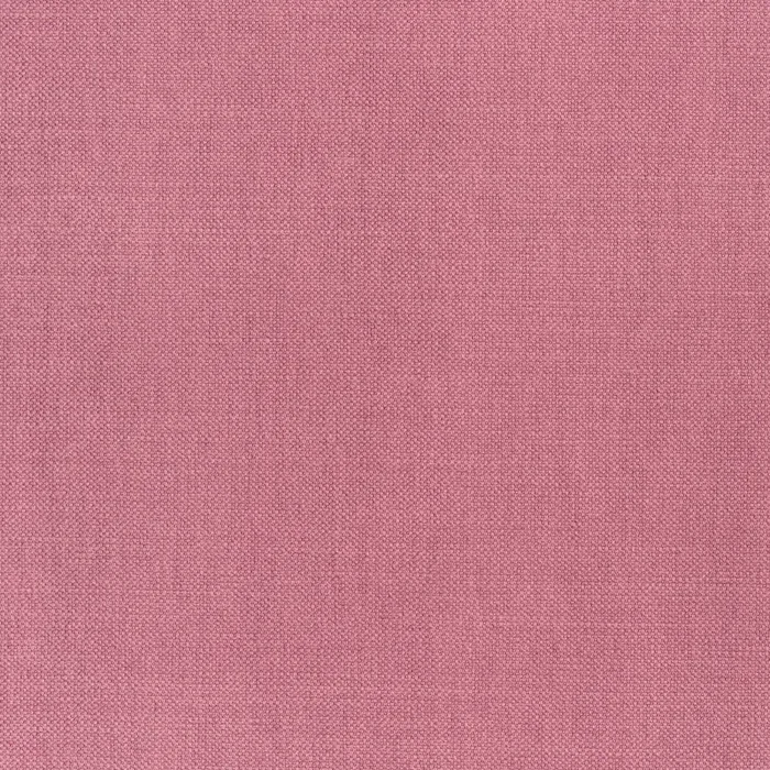 Thibaut W70132 PRISMA Peony Fabric
