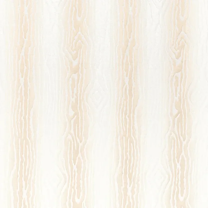 Thibaut W710810 TRADUZIONE Cream Fabric