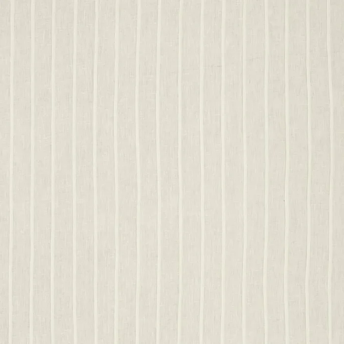 Thibaut W713007 GATHERING Ivory Fabric