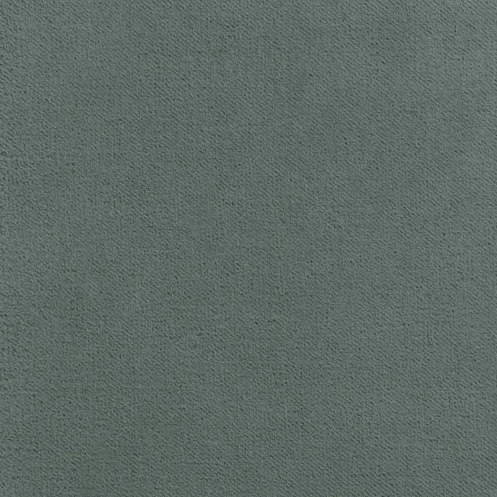 Thibaut W7246 CLUB VELVET Cloud Fabric