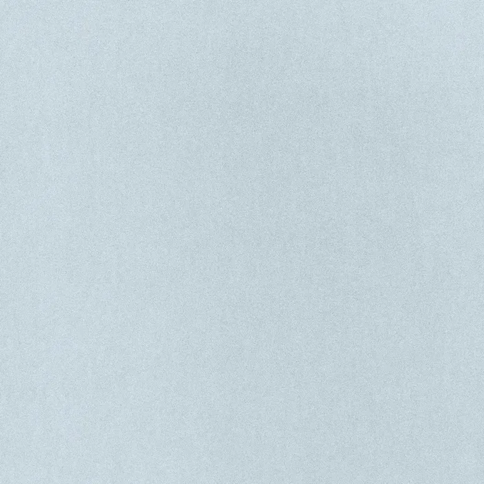 Thibaut W72827 MILES MOHAIR VELVET Cloud Fabric