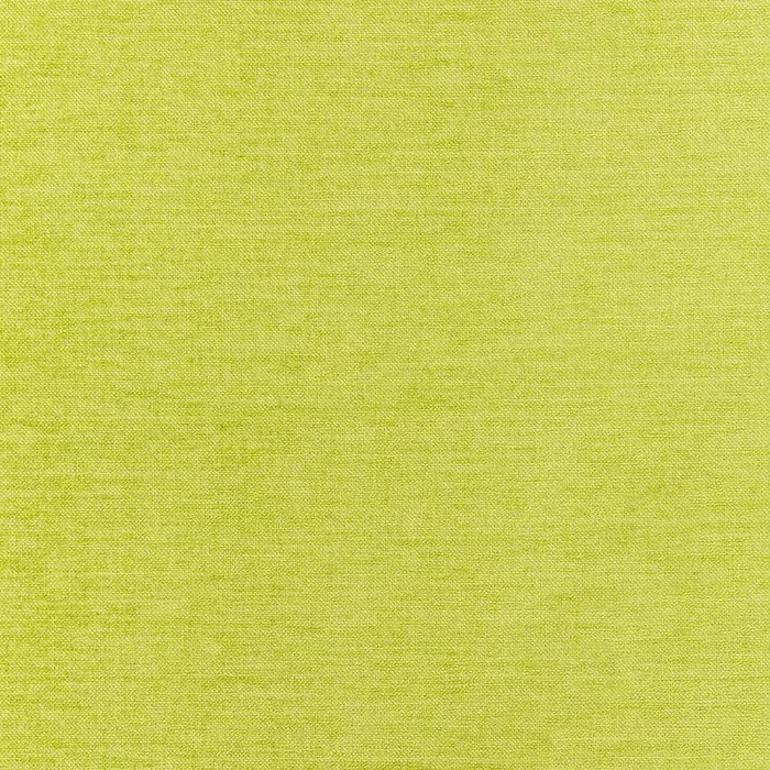 Thibaut W80277 AURA Spring Green Fabric