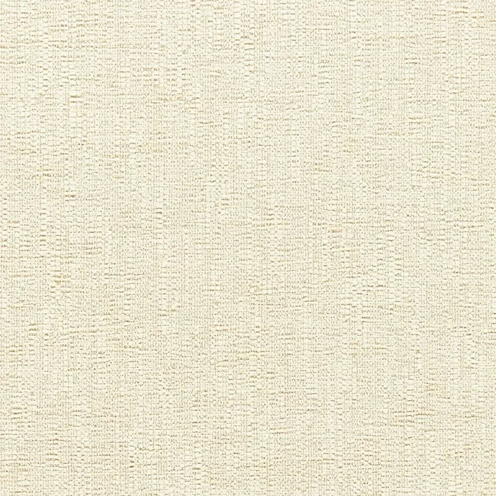 Thibaut W80284 CUMULUS Almond Fabric