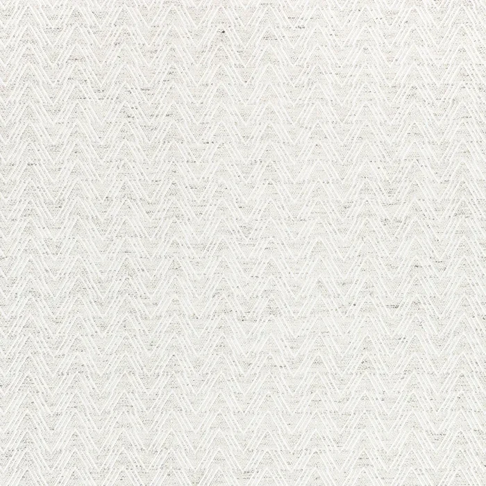 Thibaut W80646 GATSBY Oyster Fabric