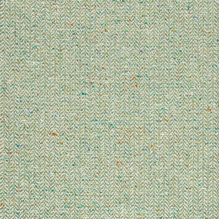 Thibaut W80921 HEATH Spring Fabric