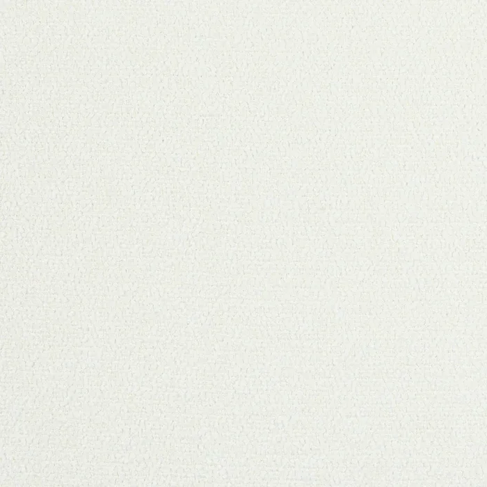 Thibaut W8145 DOLCETTO Frost Fabric