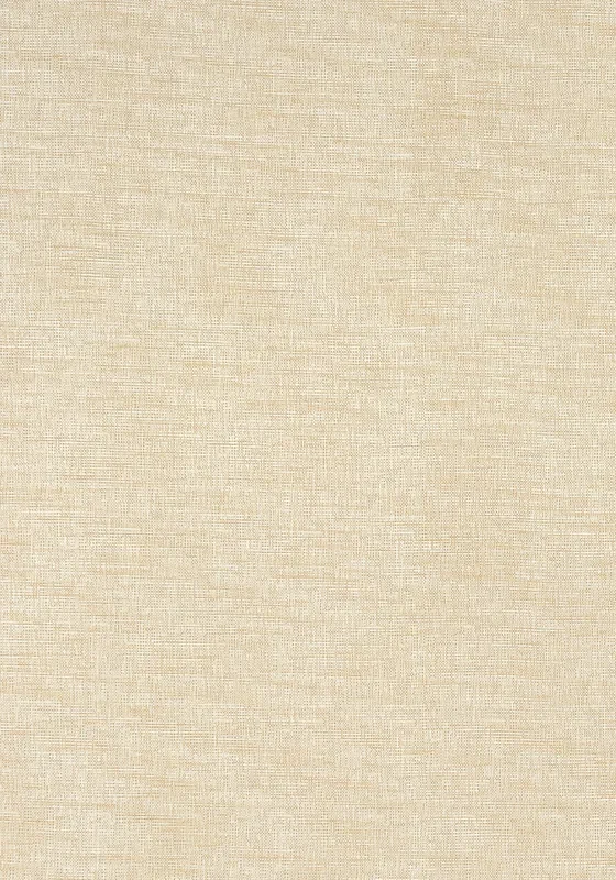 Thibaut W81611 FINLEY Flax Fabric