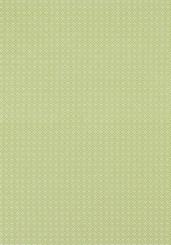 Thibaut W81731 BISTRO Kiwi Fabric