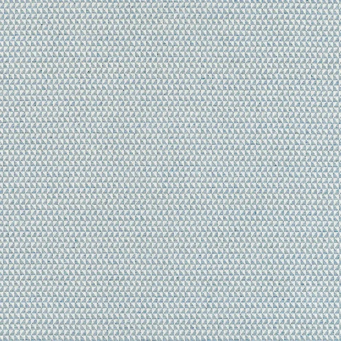 Thibaut W81910 POLLUX Sky Fabric