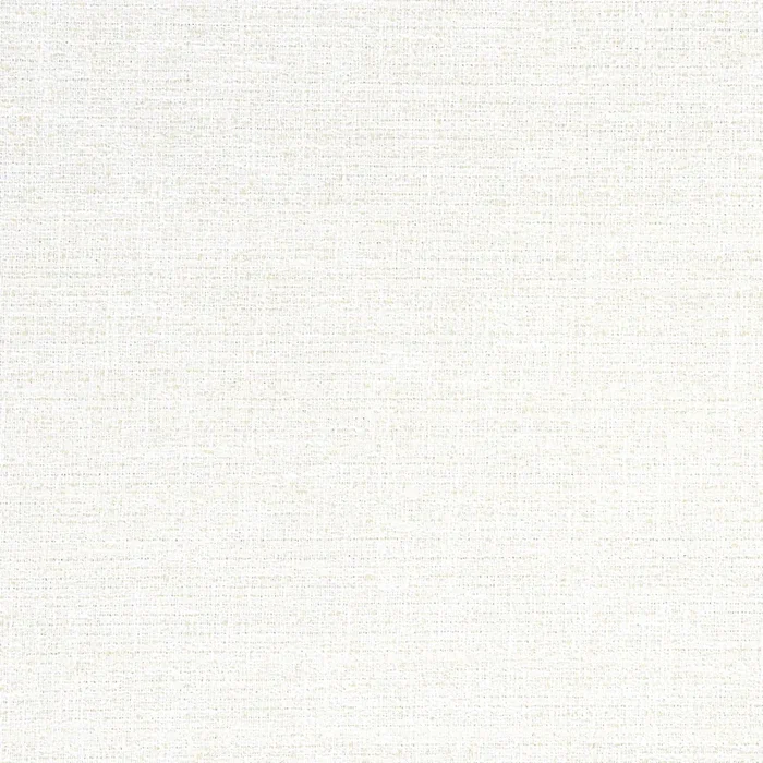 Thibaut W8791 ADRIA Salt Fabric