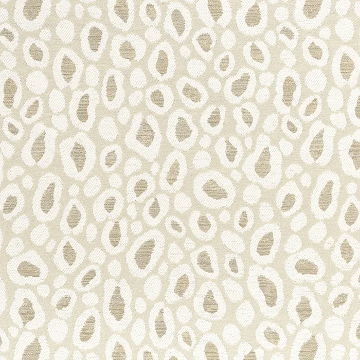 Thibaut W8826 KENZO Sahara Fabric