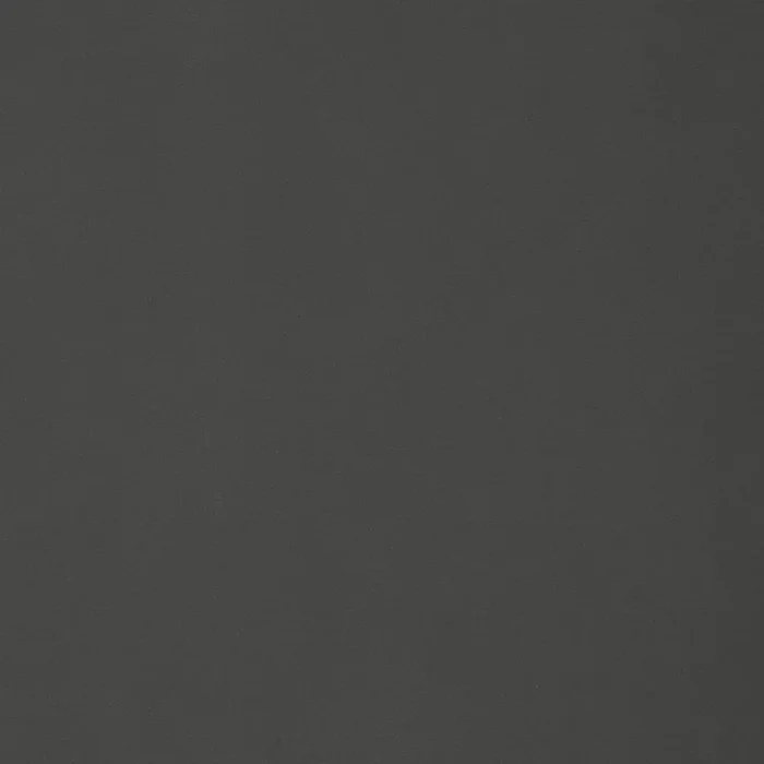 Thibaut W8913 LYRA VELVET Charcoal Fabric