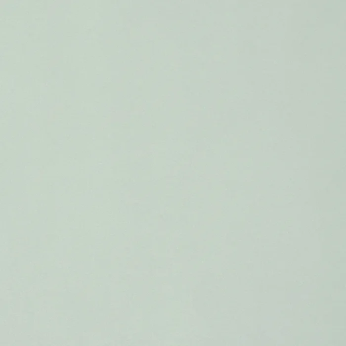 Thibaut W8922 LYRA VELVET Mist Fabric