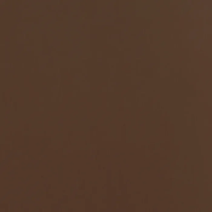 Thibaut W8937 ALTO VELVET Acorn Fabric