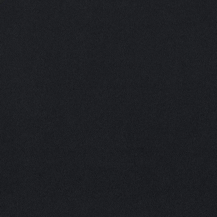 Thibaut W9057 GAUCHO Black Fabric