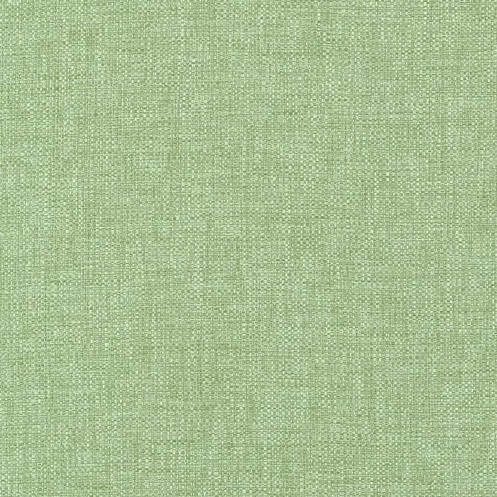 Thibaut W9123 KADEN Leaf Fabric