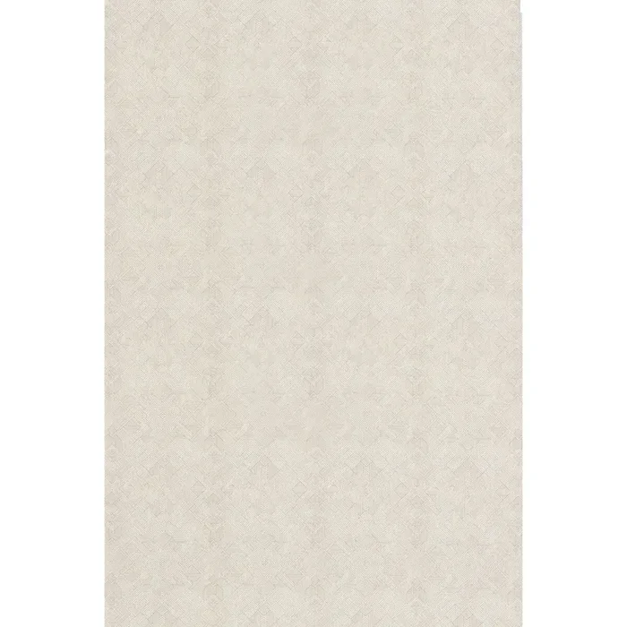 THREADS ED75046.104.0 MONDELLO IVORY Fabric