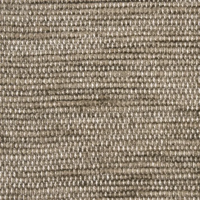 THREADS ED85189.205.0 CHARISMA MOCHA Fabric