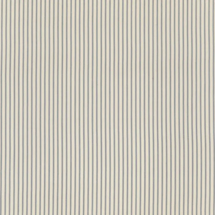 THREADS ED85300.680.0 RENWICK INDIGO Fabric