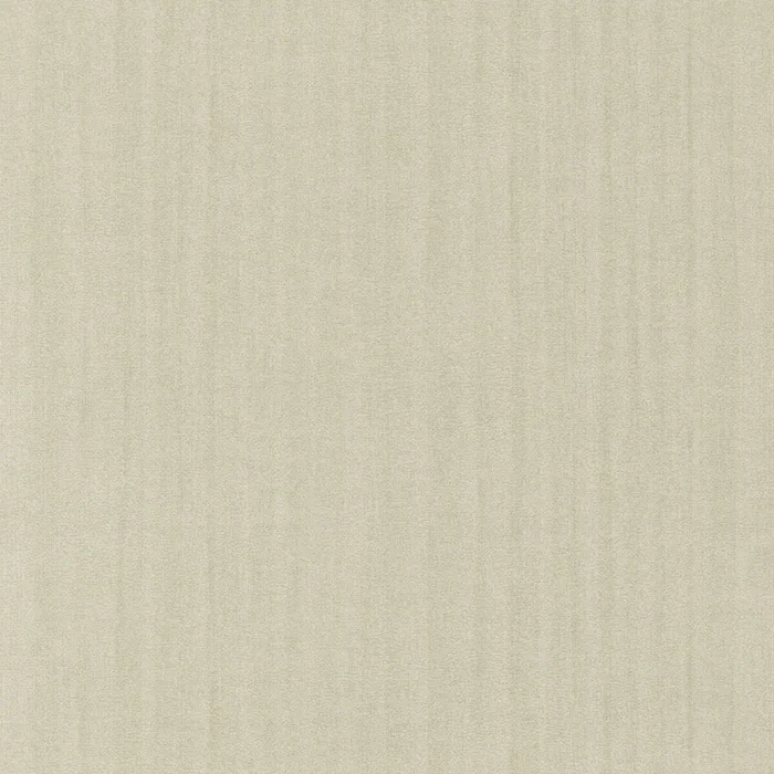 THREADS EW15023.225.0 HAKAN PARCHMENT Wallpaper