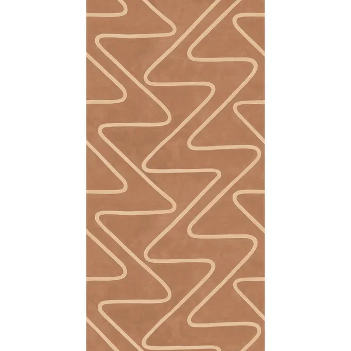 THREADS EW15030.425.0 STELVIO DUSK Wallpaper