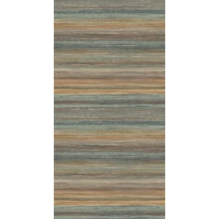 THREADS EW15031.323.0 HORIZON SUNSET Wallpaper