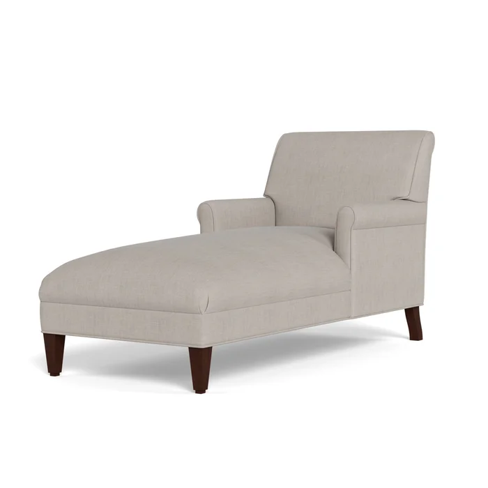 Tilman Chaise