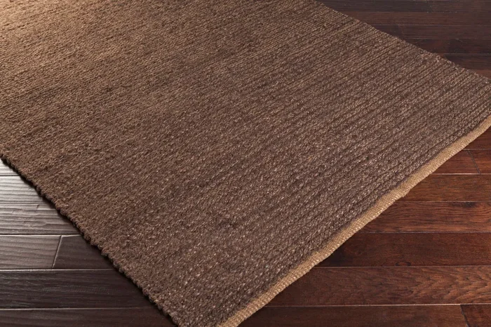 Tonga TGA-6000 8′ x 11′ Handmade Area Rug