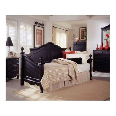 Town and Country Onyx Daybed – Largo – LARGO-ST-4611A-91