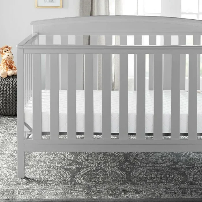 Transitions Waterproof Standard Crib Mattress #SA175