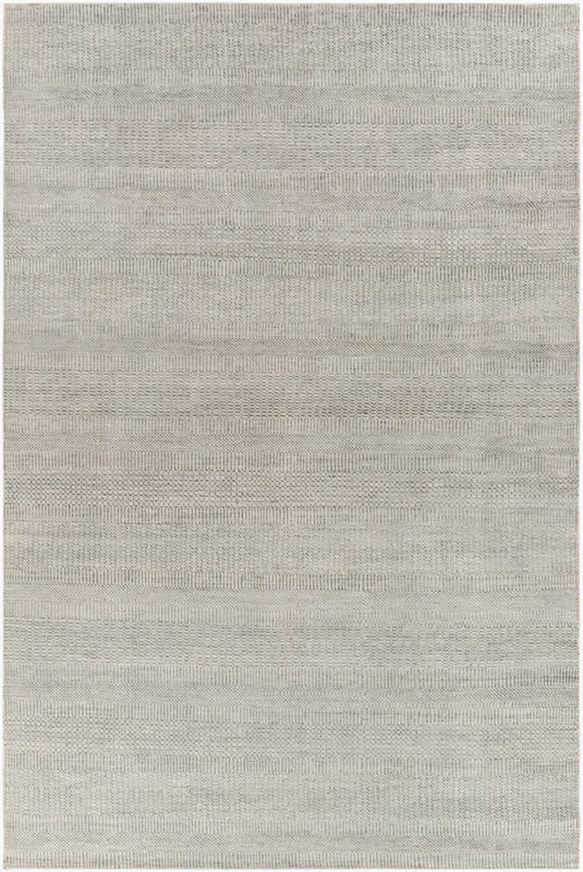 Tribeca TRI-2301 6′ x 9′ Handmade Area Rug
