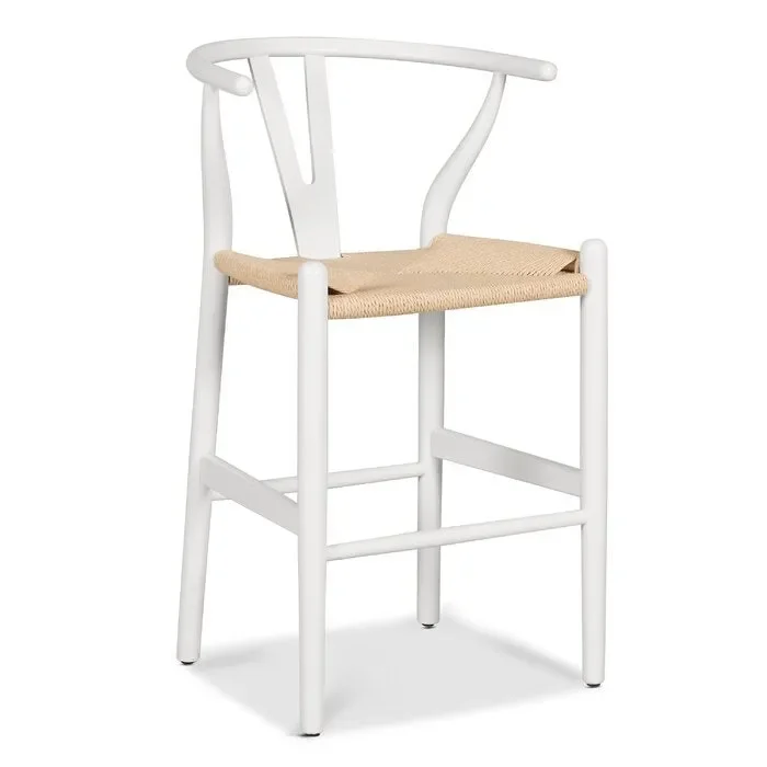 Tupelo Counter Stool