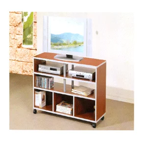 TV Cart F4488 (PX)