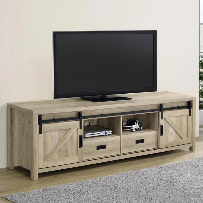 TV CONSOLE 736263