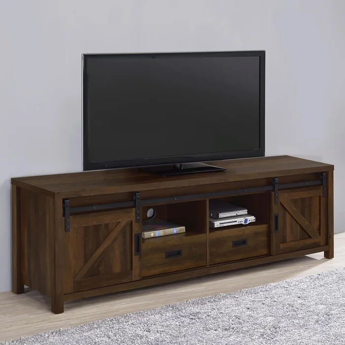 TV CONSOLE 736273