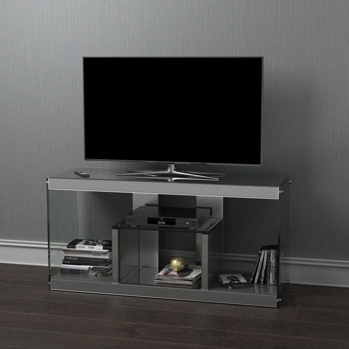 TV UNIT 723462